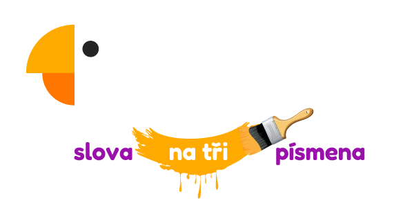 Vyzkoušejte si také domácí cvičení výslovnosti s AI